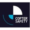 Coptersafety
