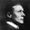 Noel Pemberton Billing