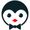 Agnes.io