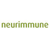 Neurimmune AG