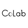 Colab