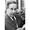 George de Mestral