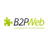 B2Pweb