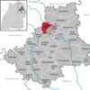 Langenburg