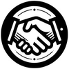 IHIRE