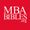 MBA Bibles