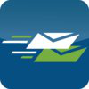 directSMS
