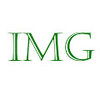 IMG CAPITAL
