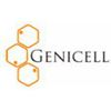 Genicell