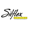 Silflex Shielding