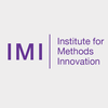 Institute For Methods Innovation