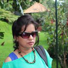 Anchal Gupta