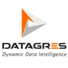 Datagres Technologies