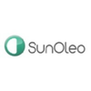 SunOleo