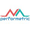 Performetric