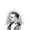 William Andrew Leonard