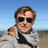 Jm Goemaere