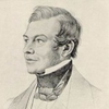 Leonhard Kleber