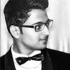 Devharsh Trivedi