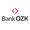 Bank OZK