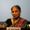 Sudha Murthy