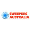 Sweepers Australia