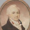 Alexander Reinagle