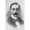Leonard Merrick