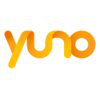 Yuno