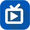 MediaBook