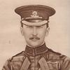 Hubert Gough