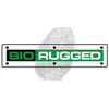 BioRugged