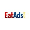 EatAds