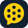 Spotflik App