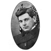 Irving Gill