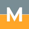 MidStage Ventures