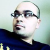 Rakesh Kamath