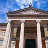 Ashmolean Museum