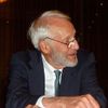 John U. Bascom