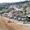 Ventnor