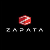 ZAPATA COMPANY