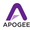 Apogee Electronics