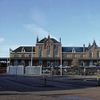 Geldermalsen
