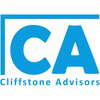 Cliffstone Advisors
