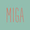 Miga