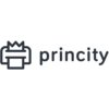 Princity