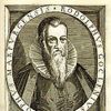 Rudolph Goclenius