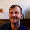Nicholas Myers