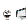 Obit