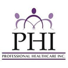 Professional Healthcare Inc.
